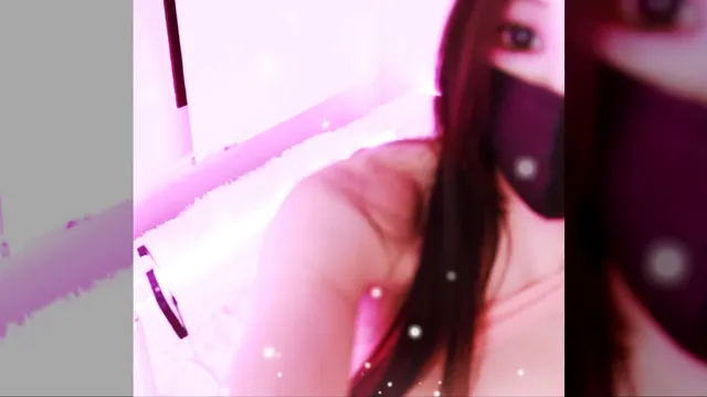 图片[13] - [Korean BJ] heenoo 2025-05-29 - KBJFan