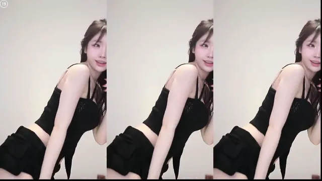 图片[5] - [Korean BJ] e000e77 2026-01-31 - KBJFan