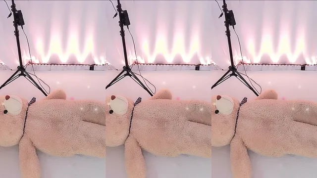 图片[1] - [Korean BJ] gyg4618 2025-12-21 - KBJFan