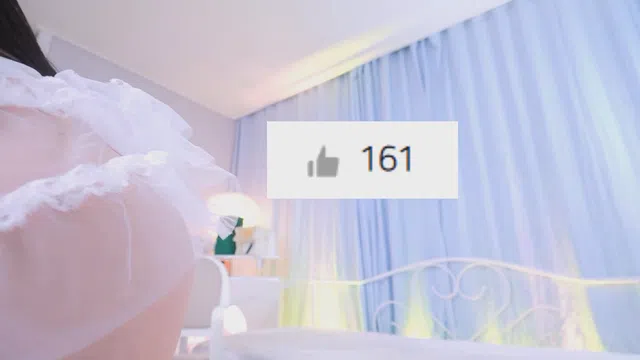 图片[7] - [Korean BJ] moem9e9 2025-06-04 - KBJFan