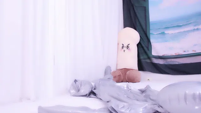 图片[14] - [Korean BJ] imanatural 2024-10-25 - KBJFan