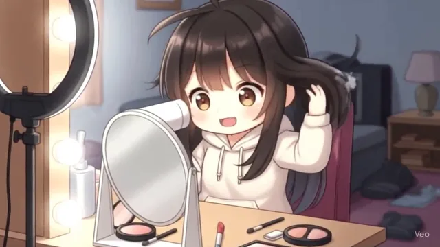 图片[1] - [Korean BJ] podo0311 2026-05-06 - KBJFan