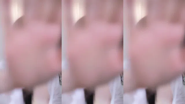图片[7] - [Korean BJ] mayonz 2026-03-26 - KBJFan