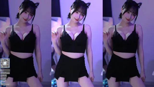 图片[2] - [Korean BJ] wjl9908 2026-01-11 - KBJFan