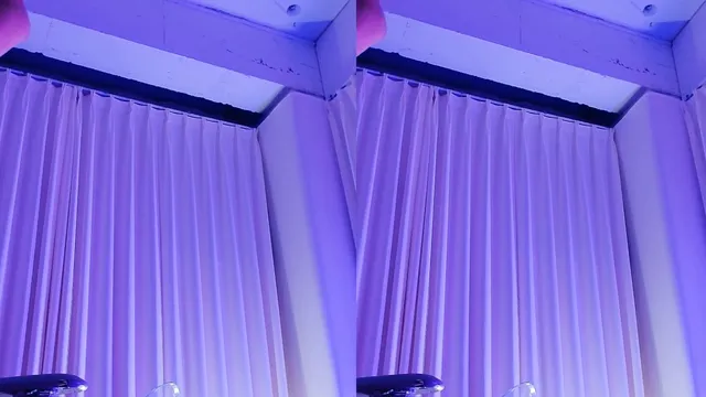 图片[3] - [Korean BJ] cubi62 2026-02-10 - KBJFan