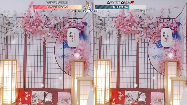 [Korean BJ] heenoo 2025-05-08 - KBJFan