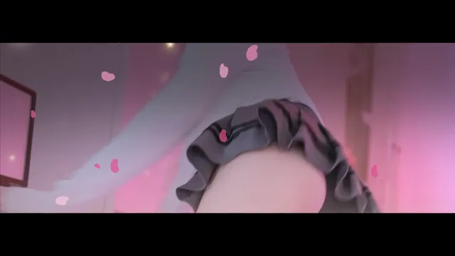 图片[4] - [Korean BJ] ayo555 2025-11-06 - KBJFan