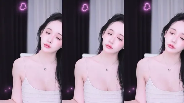 图片[2] - [Korean BJ] znvely00 2026-04-29 - KBJFan