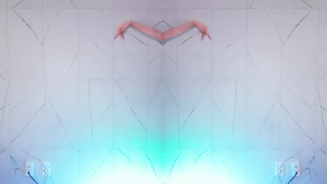 图片[1] - [Korean BJ] thisisfoxy01 2025-05-21 - KBJFan