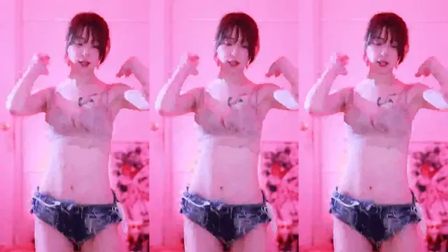 图片[11] - [Korean BJ] qkeksms3 2025-05-17 - KBJFan