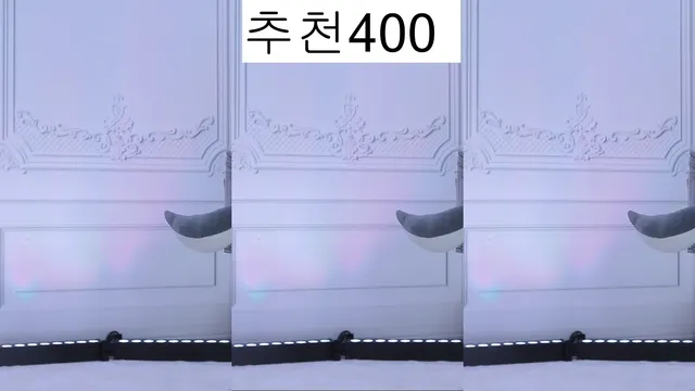 图片[5] - [Korean BJ] muse62 2025-08-31 - KBJFan