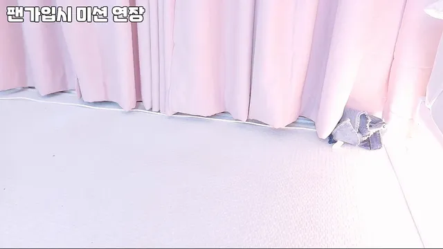 图片[5] - [Korean BJ] minppp000 2025-09-28 - KBJFan