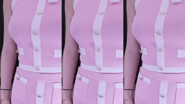 图片[7] - [Korean BJ] angzzi 2025-02-12 - KBJFan