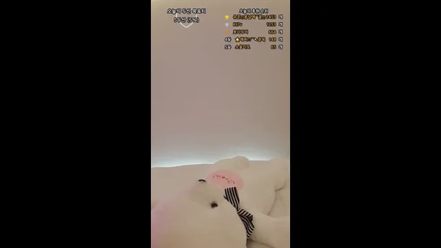 图片[5] - [Korean BJ] velyvely777 2025-05-31 - KBJFan