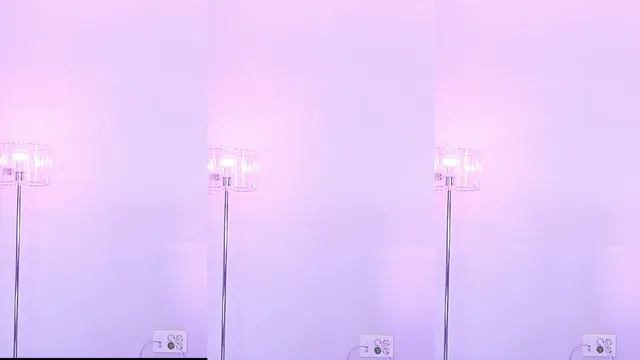 图片[2] - [Korean BJ] victoriass 2026-01-22 - KBJFan