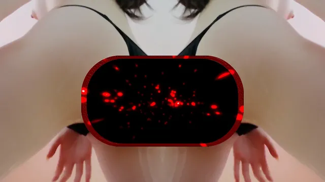 图片[13] - [Korean BJ] white07 2026-02-12 - KBJFan