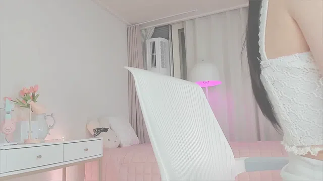 图片[7] - [Korean BJ] raindropx 2024-09-01 - KBJFan