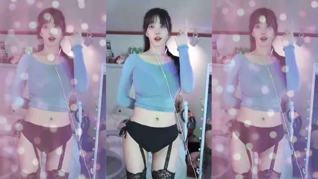 图片[5] - [Korean BJ] rlrlvkvk123 2025-03-16