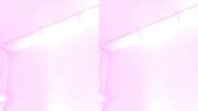 图片[6] - [Korean BJ] hidana 2025-04-24 - KBJFan