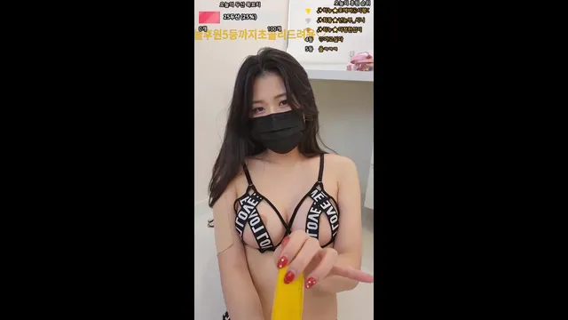 图片[3] - [Korean BJ] hncsphj 2025-02-14 - KBJFan