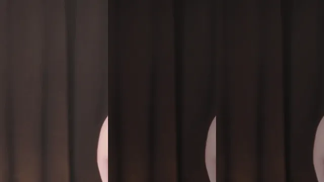 图片[18] - [Korean BJ] s2s20121 2025-01-25 - KBJFan