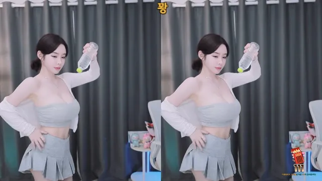 图片[4] - [Korean BJ] askl12349 2025-11-07 - KBJFan