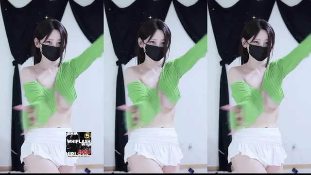 图片[4] - [Korean BJ] uoan2xoak3j0skq 2025-08-31 - KBJFan