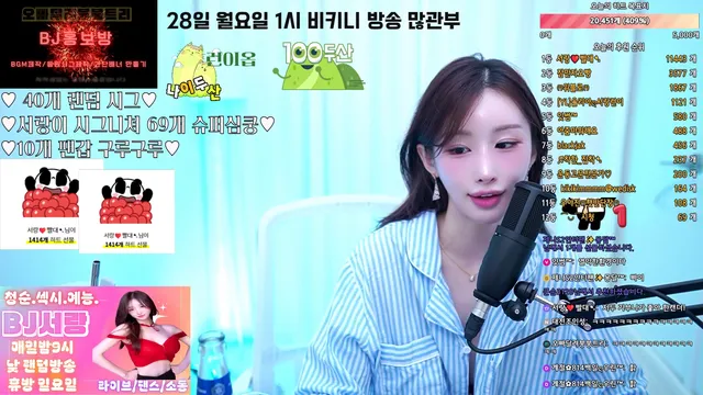 图片[5] - [Korean BJ] seorang0905 2025-07-26 - KBJFan