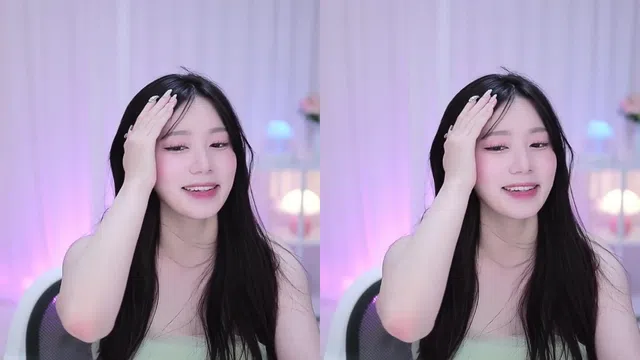 图片[7] - [Korean BJ] aszx601 2024-06-18 - KBJFan