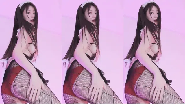 图片[7] - [Korean BJ] gom8212 2025-12-21 - KBJFan