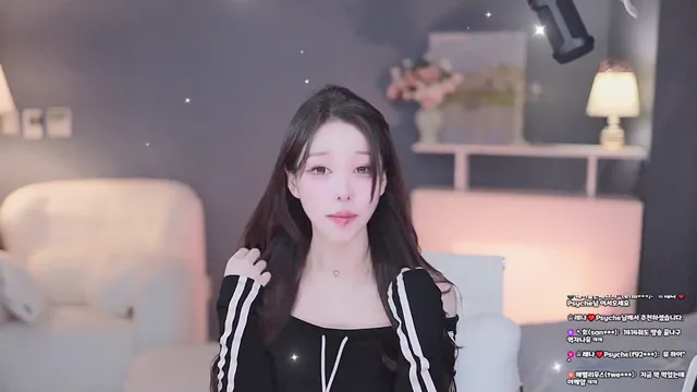 图片[5] - [Korean BJ] imsocutesexy 2026-03-24 - KBJFan
