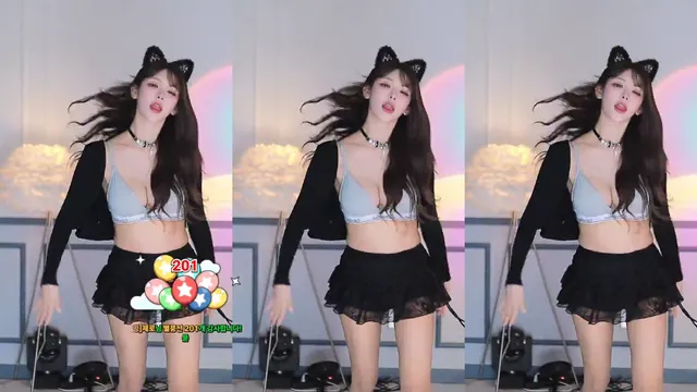 图片[6] - [Korean BJ] dign1461 2025-12-25 - KBJFan