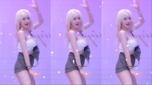 图片[4] - [Korean BJ] joahe2 2025-10-04 - KBJFan