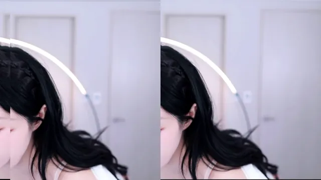 图片[2] - [Korean BJ] soyoda111 2026-02-06 - KBJFan