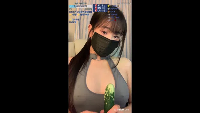 图片[7] - [Korean BJ] wintersnowwin 2025-01-22 - KBJFan