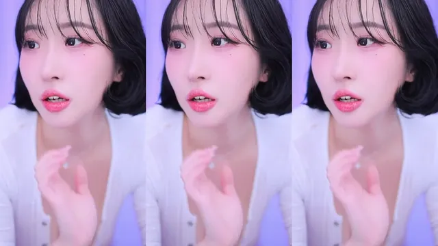 图片[2] - [Korean BJ] yso1004 2025-10-14 - KBJFan