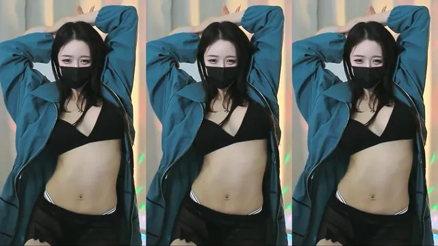 图片[2] - [Korean BJ] vjr60351 2026-05-18 - KBJFan