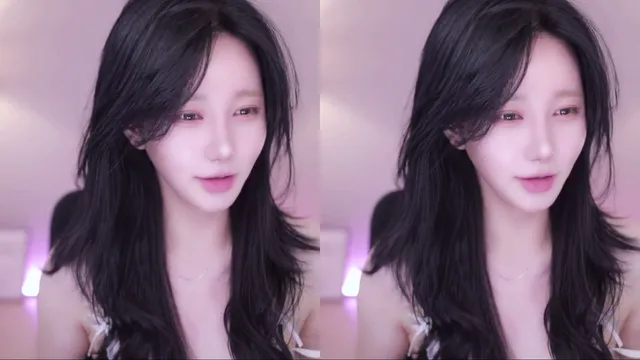 [Korean BJ] zmalqp6666 2026-05-16 - KBJFan
