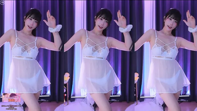 图片[4] - [Korean BJ] eunyoung1238 2025-10-26 - KBJFan