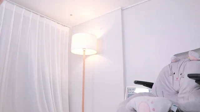 图片[6] - [Korean BJ] hikikomori52 2026-05-25 - KBJFan