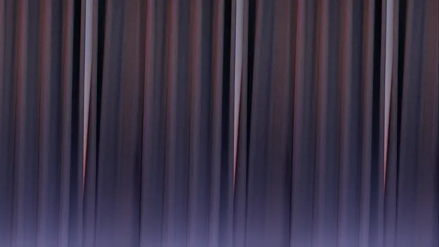 图片[4] - [Korean BJ] flower1023 2025-10-03 - KBJFan