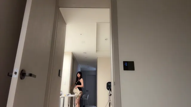图片[1] - [Korean BJ] qkrgkdms01 2026-04-21 - KBJFan