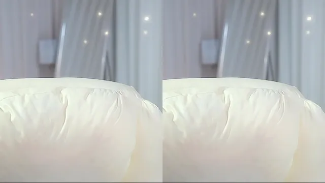 图片[4] - [Korean BJ] gyg4618 2025-11-22 - KBJFan