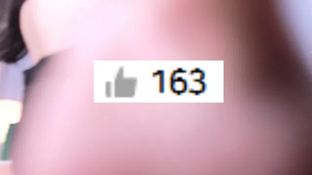 图片[7] - [Korean BJ] moem9e9 2025-02-19 - KBJFan