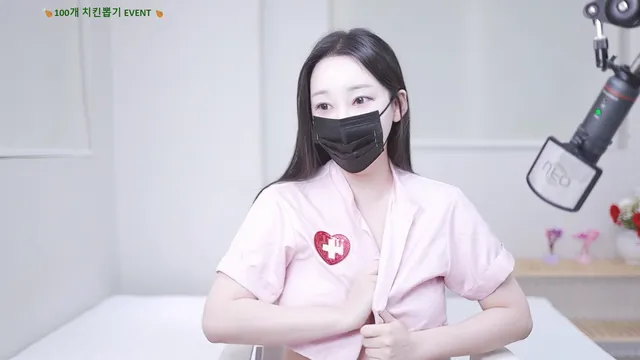 图片[3] - [Korean BJ] tngkr880 2025-08-21 - KBJFan