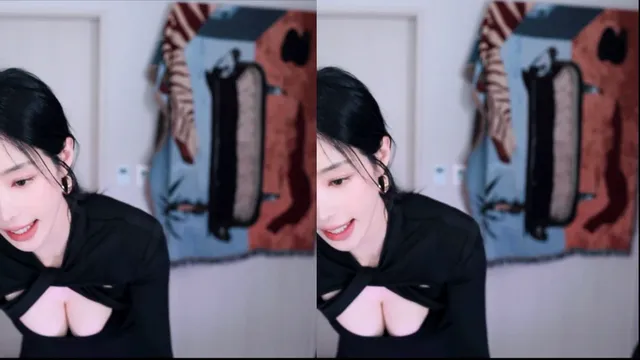 图片[1] - [Korean BJ] soyoda111 2025-12-18 - KBJFan