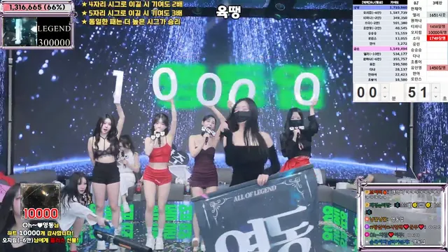 图片[36] - [Korean BJ] jinricp 2025-03-03 - KBJFan