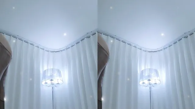 图片[4] - [Korean BJ] gyg4618 2025-08-23 - KBJFan