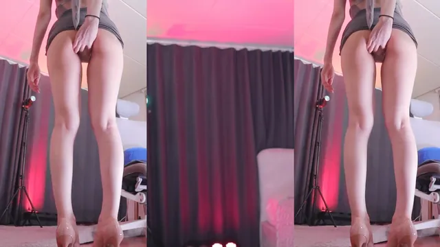 [Korean BJ] loveu22 2026-01-17 - KBJFan