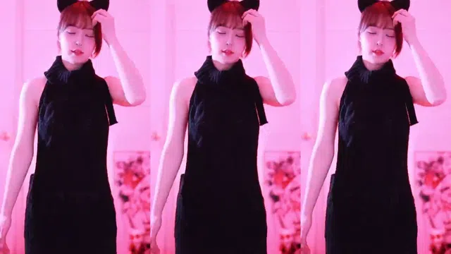 图片[7] - [Korean BJ] qkeksms3 2025-05-13 - KBJFan